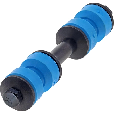 MEVOTECH - MK5255 - Sway Bar Link pa12