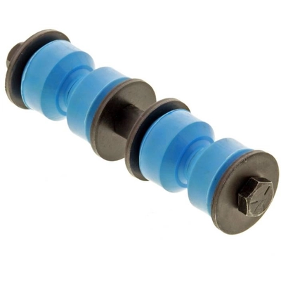 MEVOTECH - MK6600 - Sway Bar Link pa17