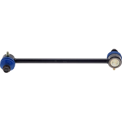 MEVOTECH - MK6602 - Sway Bar Link pa15