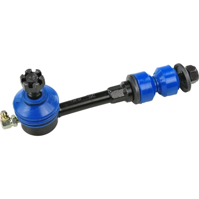 MEVOTECH - MK7280 - Sway Bar Link pa24