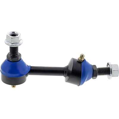 MEVOTECH - MK80127 - Sway Bar Link pa21
