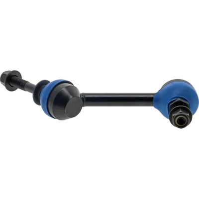 MEVOTECH - MK80140 - Sway Bar Link pa30