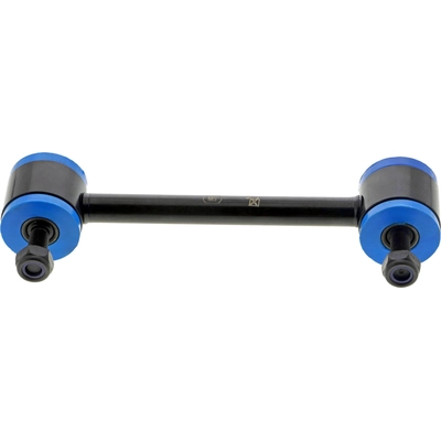 MEVOTECH - MK80244 - Sway Bar Link pa11