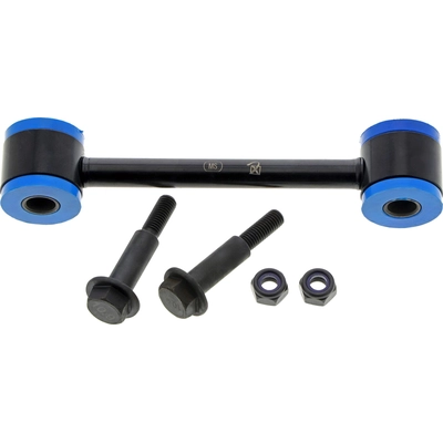 MEVOTECH - MK80244 - Sway Bar Link pa12