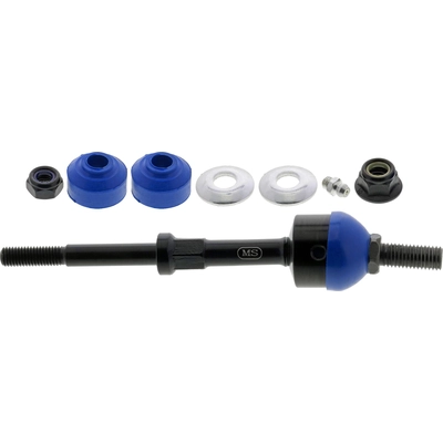 MEVOTECH - MK80337 - Sway Bar Link pa13