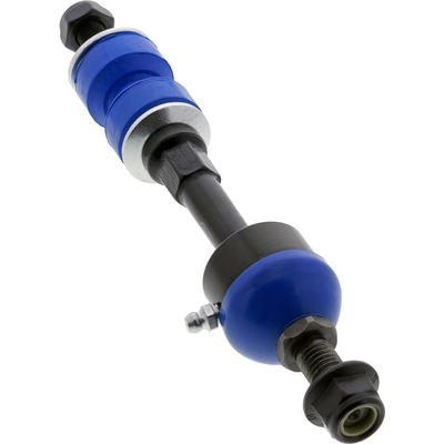 MEVOTECH - MK80337 - Sway Bar Link pa15
