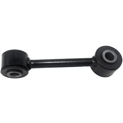 MEVOTECH - MK80453 - Sway Bar Link pa6