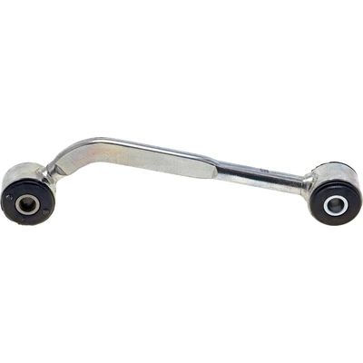 MEVOTECH - MK80455 - Sway Bar Link pa12