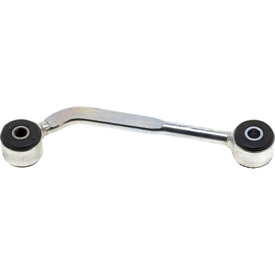 MEVOTECH - MK80455 - Sway Bar Link pa13