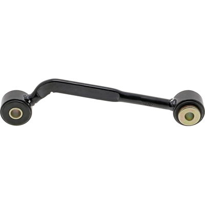 MEVOTECH - MK80456 - Sway Bar Link pa7