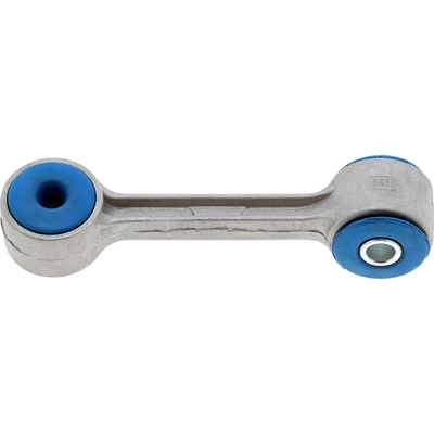 MEVOTECH - MK80457 - Sway Bar Link pa12