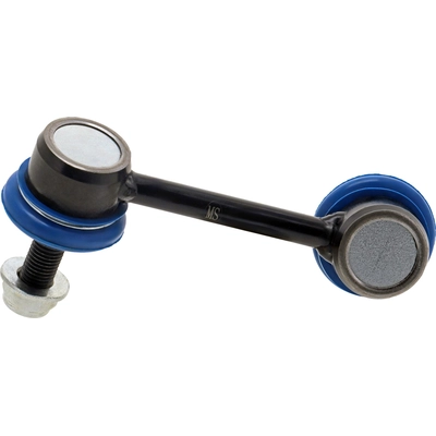 MEVOTECH - MK80466 - Sway Bar Link pa23