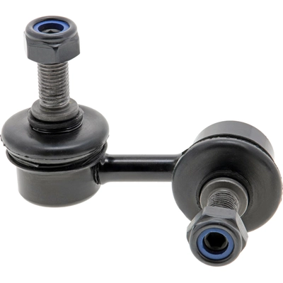 MEVOTECH - MK80488 - Sway Bar Link pa19