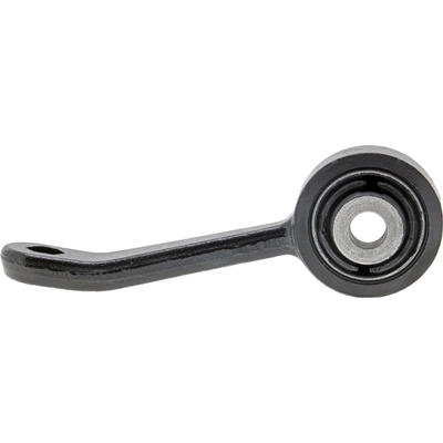 MEVOTECH - MK80492 - Sway Bar Link pa10