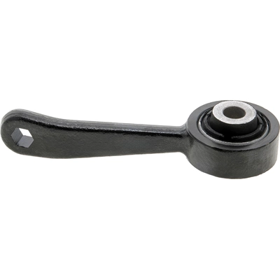 MEVOTECH - MK80492 - Sway Bar Link pa13