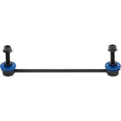 MEVOTECH - MK80499 - Sway Bar Link pa23