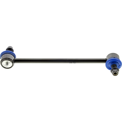 MEVOTECH - MK80502 - Sway Bar Link pa30