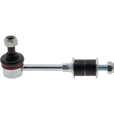 MEVOTECH - MK80565 - Sway Bar Link pa19
