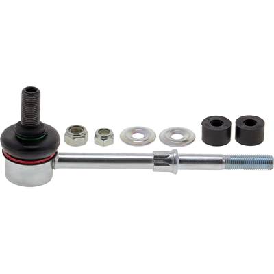 MEVOTECH - MK80565 - Sway Bar Link pa20