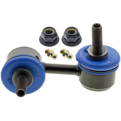 MEVOTECH - MK80769 - Sway Bar Link pa25