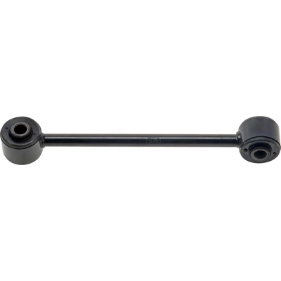 MEVOTECH - MK80861 - Sway Bar Link pa7
