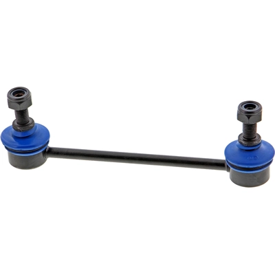 MEVOTECH - MK80868 - Sway Bar Link pa28