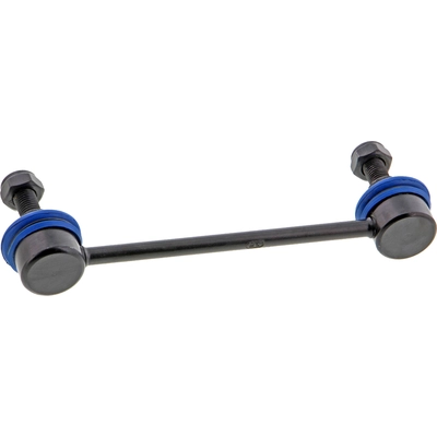 MEVOTECH - MK80868 - Sway Bar Link pa30