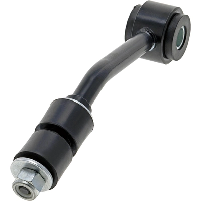 MEVOTECH - MK8625 - Sway Bar Link pa14