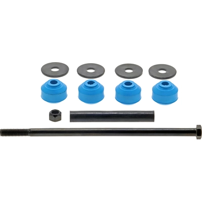 MEVOTECH - MK8848 - Sway Bar Link pa11