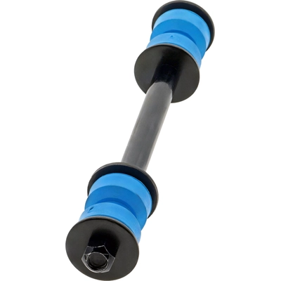 MEVOTECH - MK8987 - Sway Bar Link pa18