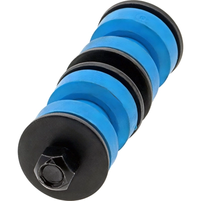 MEVOTECH - MK90122 - Sway Bar Link pa10