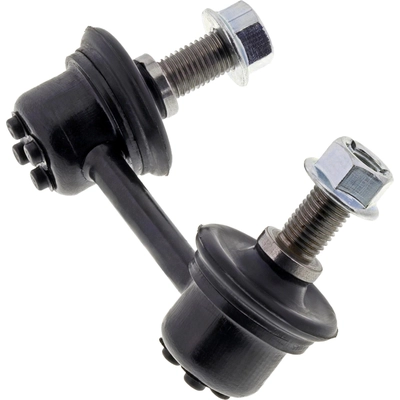 MEVOTECH - MK90340 - Sway Bar Link pa25