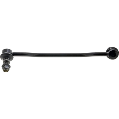 MEVOTECH - MK90353 - Sway Bar Link pa25