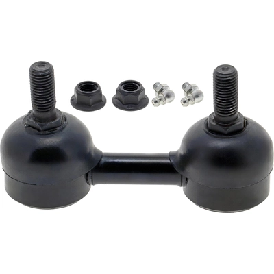 MEVOTECH - MK90356 - Sway Bar Link pa24