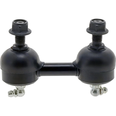MEVOTECH - MK90356 - Sway Bar Link pa25