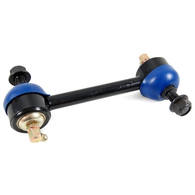 MEVOTECH - MK90360 - Sway Bar Link pa26