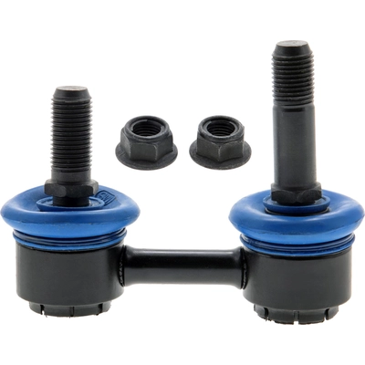 MEVOTECH - MK90381 - Sway Bar Link pa31