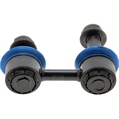 MEVOTECH - MK90381 - Sway Bar Link pa34