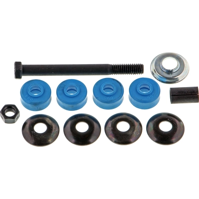 MEVOTECH - MK90390 - Sway Bar Link pa16