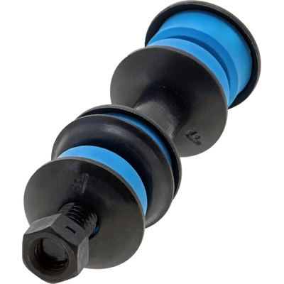 MEVOTECH - MK90390 - Sway Bar Link pa19