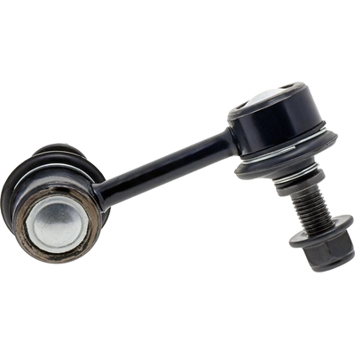 MEVOTECH - MK90453 - Sway Bar Link pa24