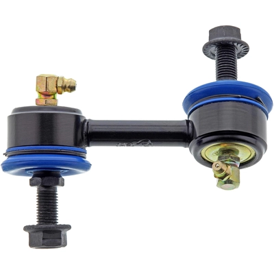 MEVOTECH - MK90457 - Sway Bar Link pa25