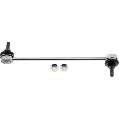 MEVOTECH - MK90515 - Sway Bar Link pa20