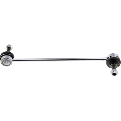 MEVOTECH - MK90515 - Sway Bar Link pa23