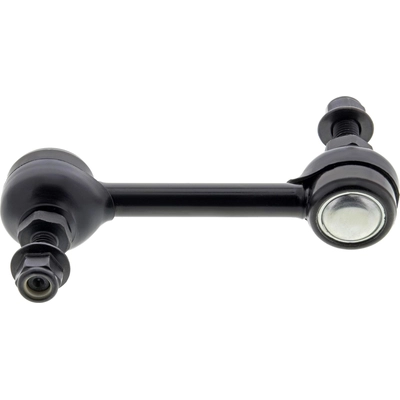 MEVOTECH - MK90521 - Sway Bar Link pa21