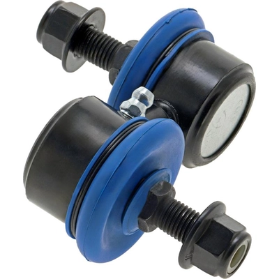 MEVOTECH - MK90667 - Sway Bar Link pa27