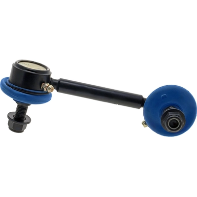 MEVOTECH - MK90668 - Sway Bar Link pa23
