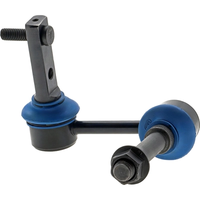 MEVOTECH - MK90675 - Sway Bar Link pa22