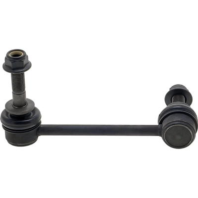 MEVOTECH - MK90677 - Sway Bar Link pa17