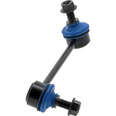 MEVOTECH - MK90716 - Sway Bar Link pa27